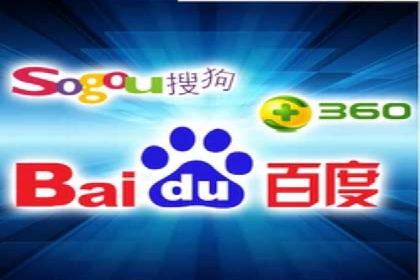 信息流广告优化策略：实战案例分享